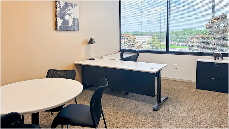 Regus - Sugar Land - Williams Trace - Event Venue in Sugar Land, Texas