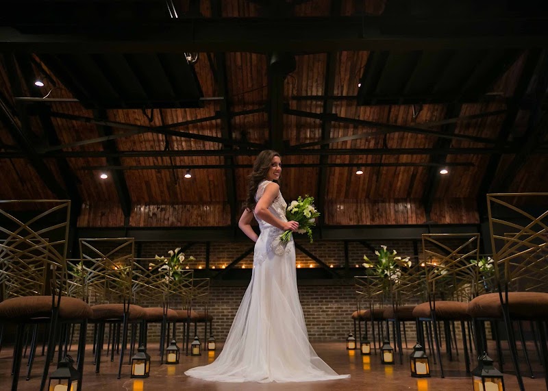 Canal Pointe - Event Venue in Indianapolis, Indiana