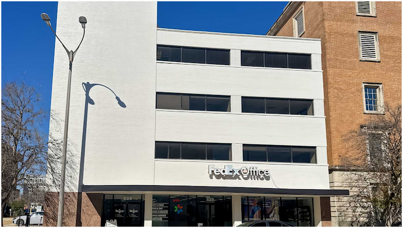 Regus - Event Venue in Baton Rouge, Louisiana