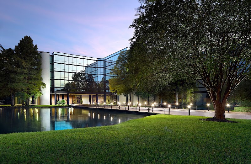 Hyatt Regency Houston West - Event Venue in Houston, Texas