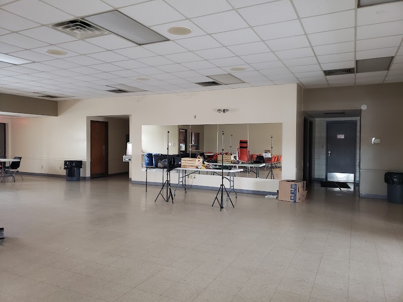 Village of Bellevue Community Center - Event Venue in Green Bay, Wisconsin