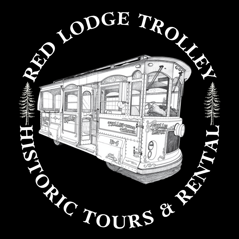 Red Lodge Trolley - Event Venue in Red Lodge, Montana