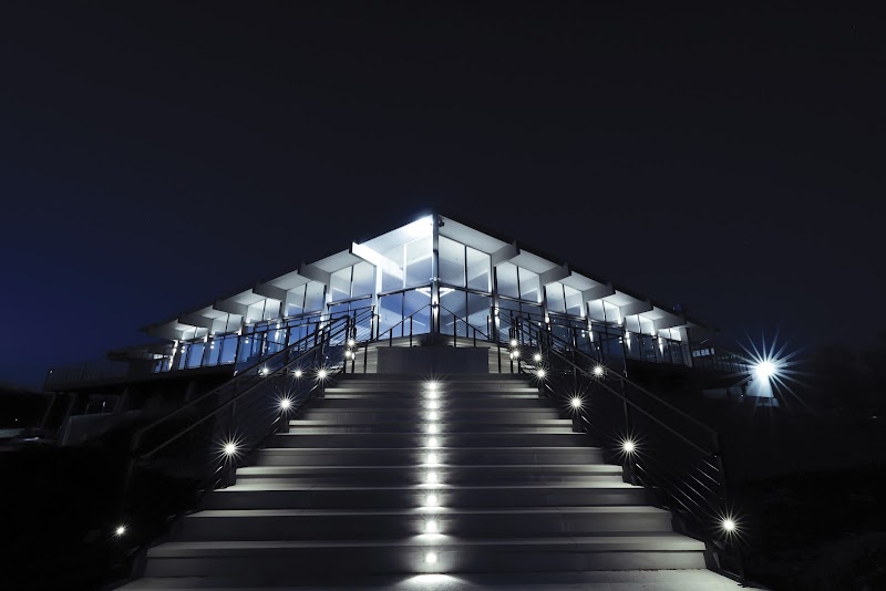 The VUE CT - Event Venue in Hamden, Connecticut