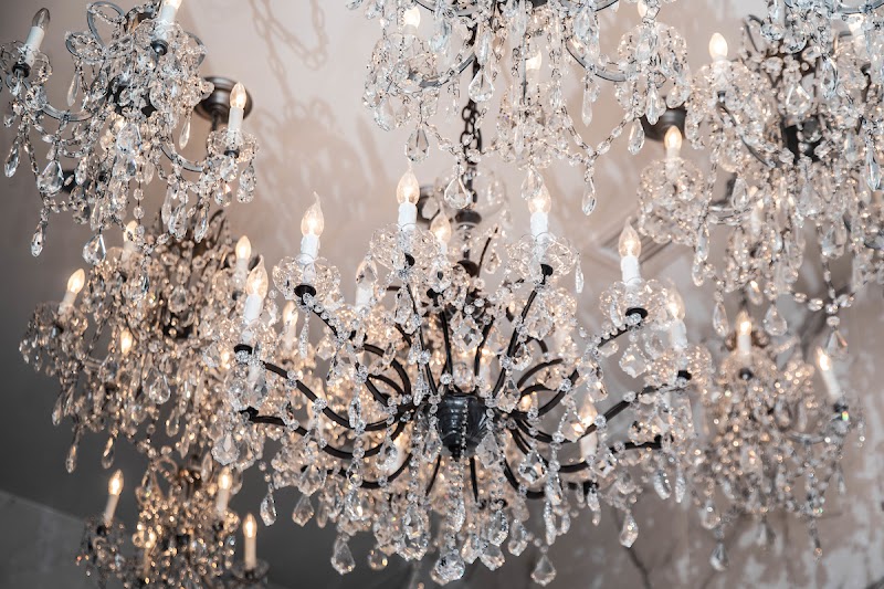 The Dalcy - Event Venue in Chicago, Illinois