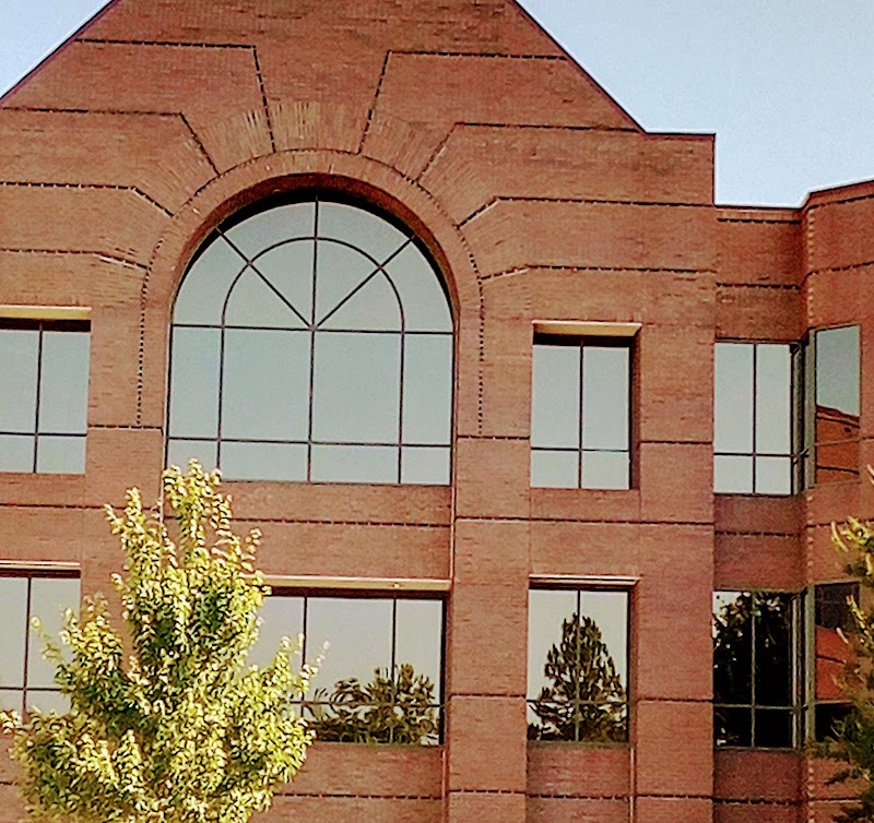 Southwind Office Center - Event Venue in Memphis, Tennessee