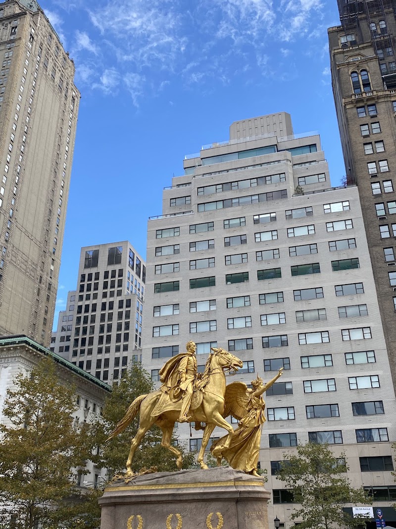 The Sherry-Netherland - Event Venue in New York, New York