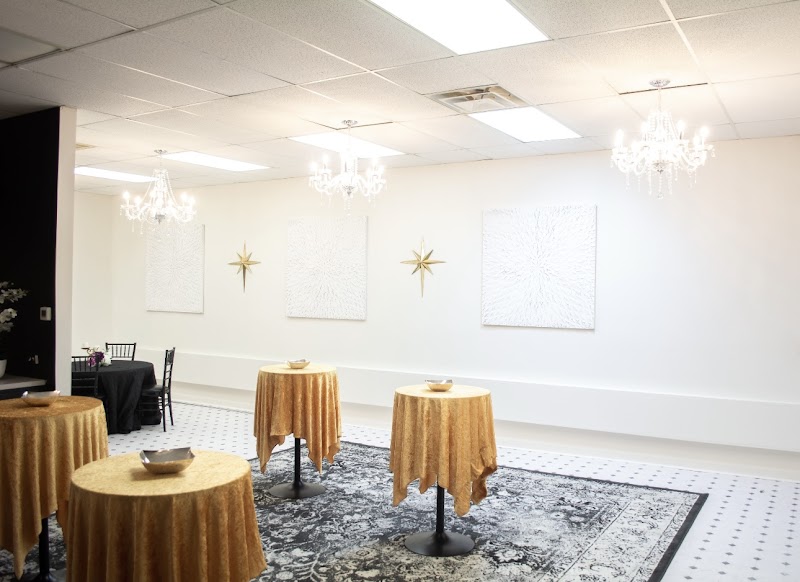 Golden Gate of Louisville LLC - Event Venue in Louisville, Kentucky