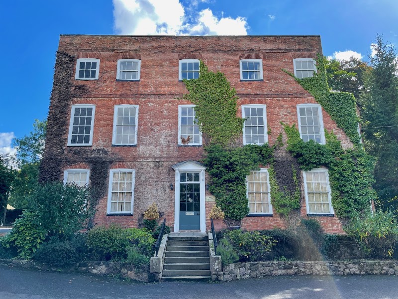 dbs Managed Offices - Glenfield - Event Venue in Glenfield, Leicestershire