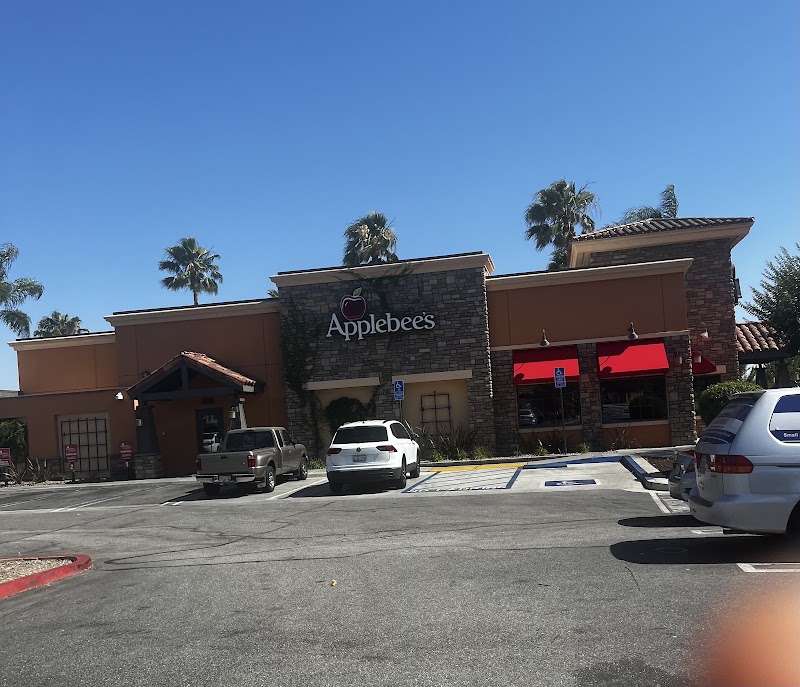 Applebee's Grill + Bar - Event Venue in Moreno Valley, California