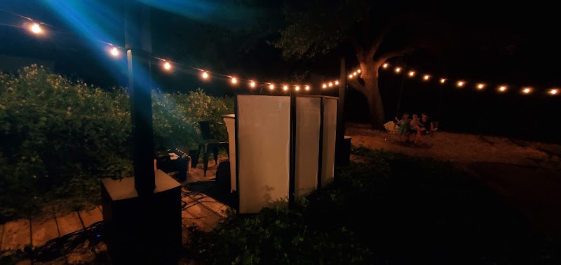 The Acre - Event Venue in Abilene, Texas