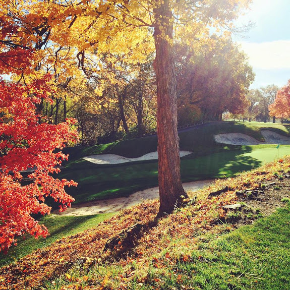 Columbus Country Club - Event Venue in Columbus, Ohio