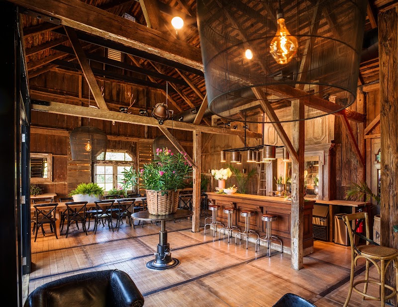 The Hidden JEM - Event Venue in Cutchogue, New York
