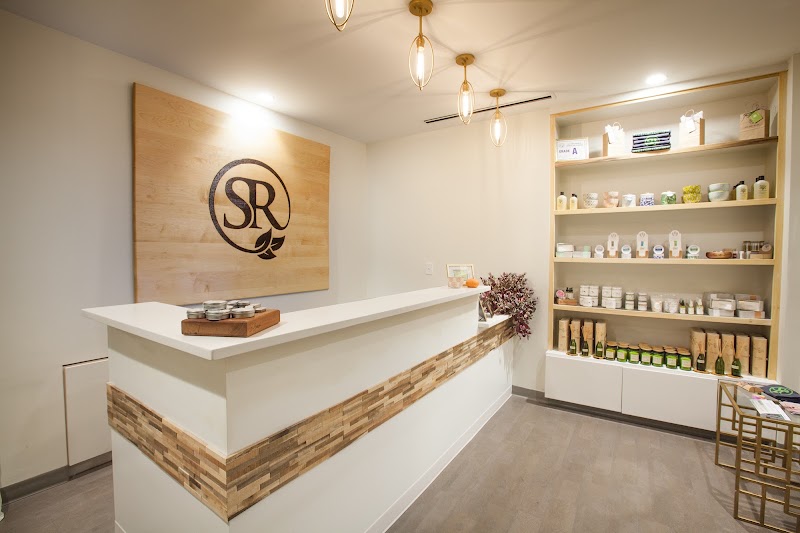 Spa Retreat Cary - Event Venue in Cary, North Carolina