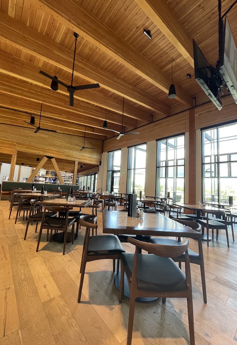Foothills Restaurant & Event Venue - Event Venue in Denver, Colorado