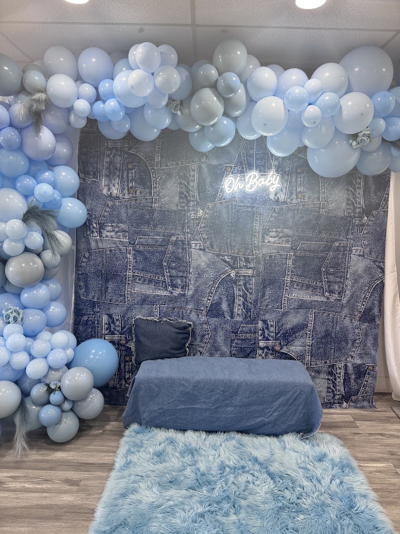 PT Party Supplies - Event Venue in Stratford, Connecticut