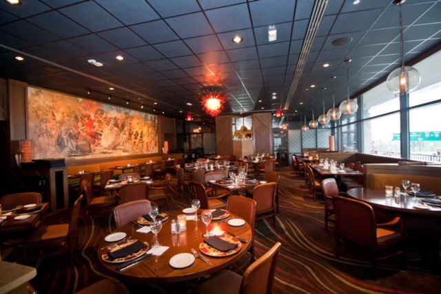 Carmine's Steak House - Event Venue in St. Louis, Missouri