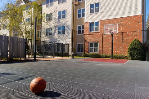 Residence Inn by Marriott New Orleans Covington/North Shore - Event Venue in Covington, Louisiana