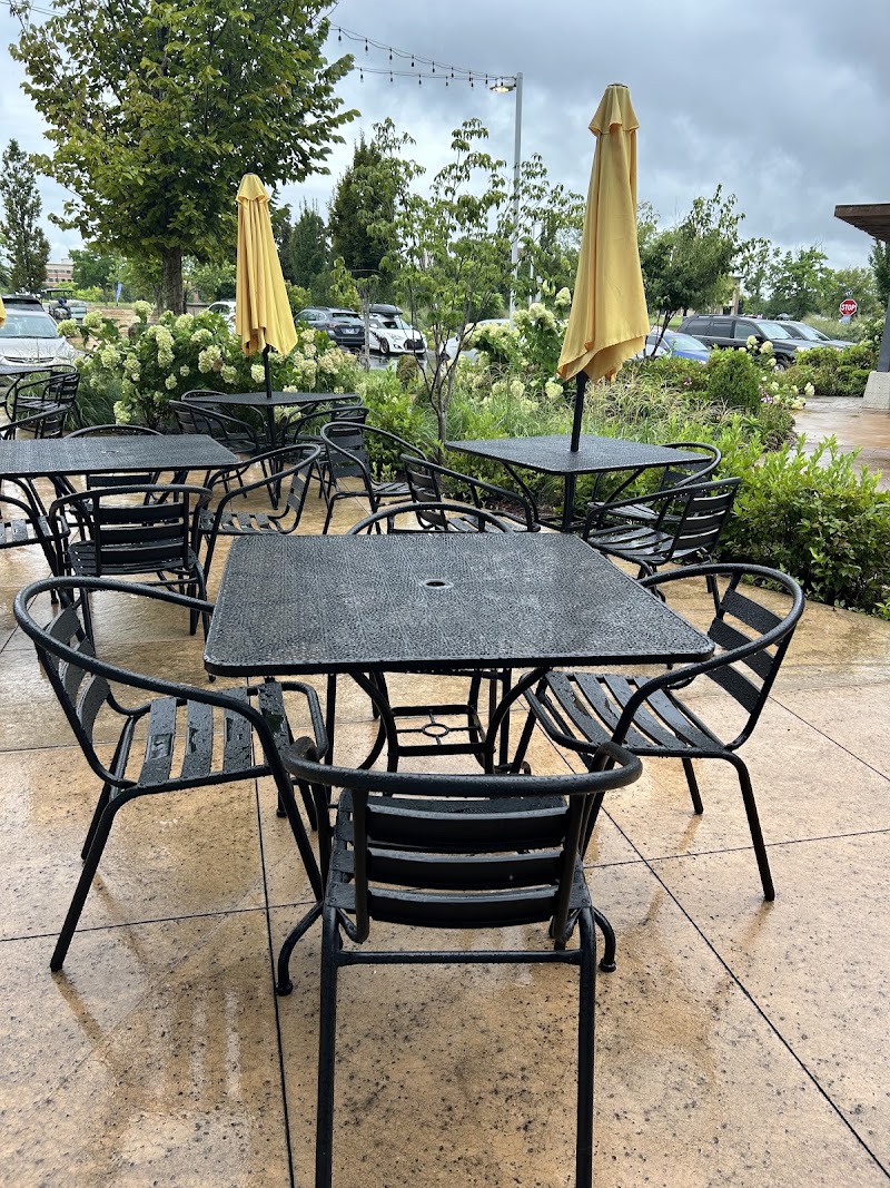 Goodness Gracious Restaurant and Catering - Event Venue in Murfreesboro, Tennessee