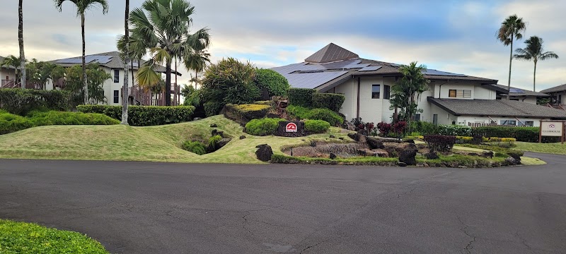 Wyndham Shearwater - Event Venue in Princeville, Hawaii