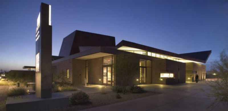 Theater Works - Event Venue in Peoria, Arizona