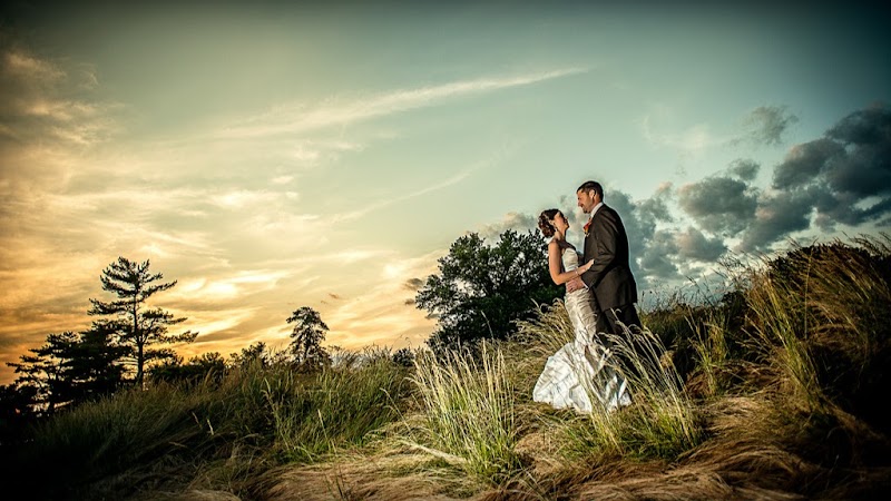 Northampton Valley Country Club - Event Venue in Richboro, Pennsylvania