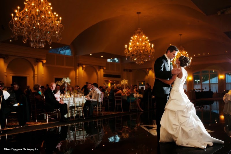 The Riverview - Event Venue in Simsbury, Connecticut