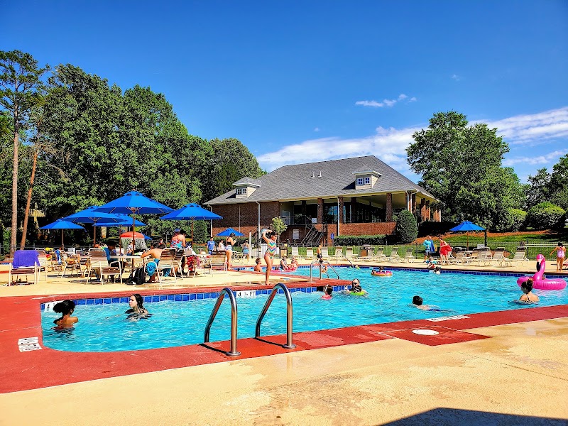 Regal Manor - Event Venue in Fort Mill, South Carolina