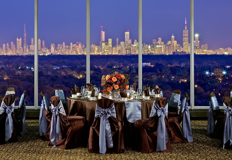 Midwest Conference Center - Event Venue in Northlake, Illinois