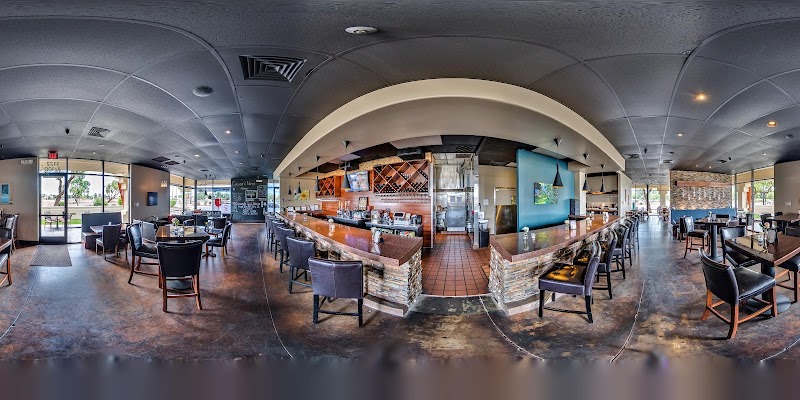 Cuisine & Wine Bistro - Event Venue in Chandler, Arizona