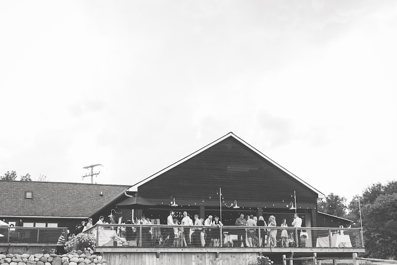 Westers Family Vineyard & Winery - Event Venue in Rives Junction, Michigan