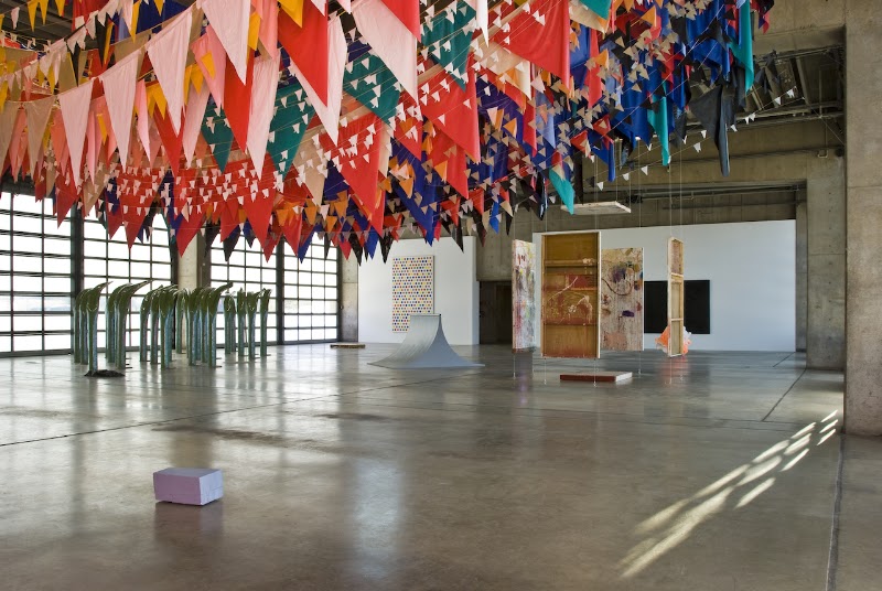 Museum of Contemporary Art Tucson - Event Venue in Tucson, Arizona