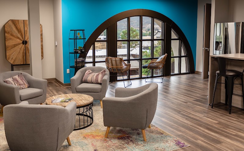 Visit Temecula Valley Corporate Offices - Event Venue in Temecula, California