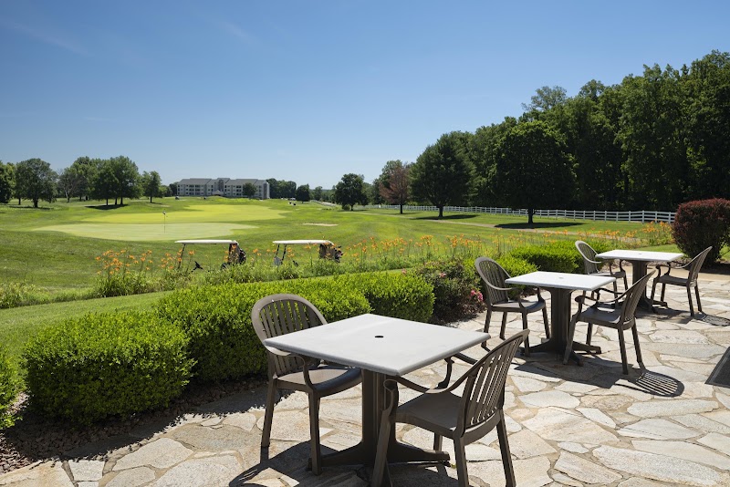 Crown Pointe Lodge, BW Signature Collection - Event Venue in Farmington, Missouri