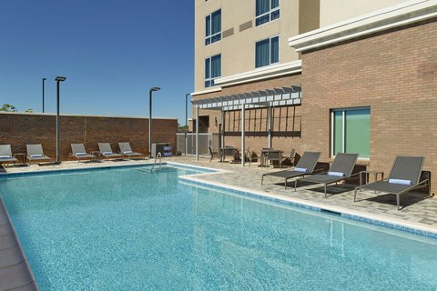 Courtyard by Marriott Atlanta Covington - Event Venue in Covington, Georgia