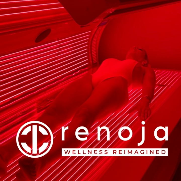 Renoja Wellness - Event Venue in Glendale, Arizona