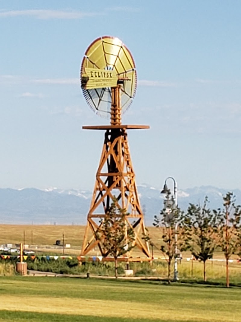 Arapahoe County Fairgrounds Event Center - Event Venue in Aurora, Colorado