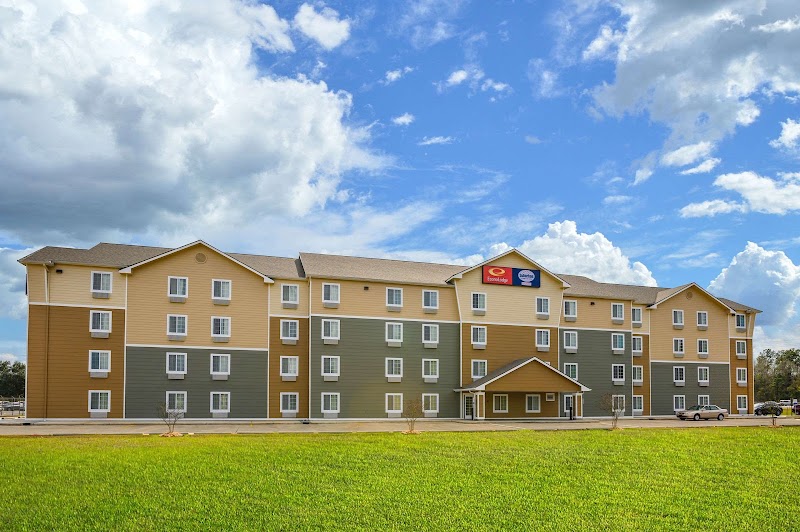 Suburban Studios Hammond - Event Venue in Hammond, Louisiana