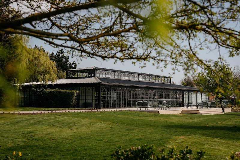 High House Weddings - Event Venue in Althorne, England