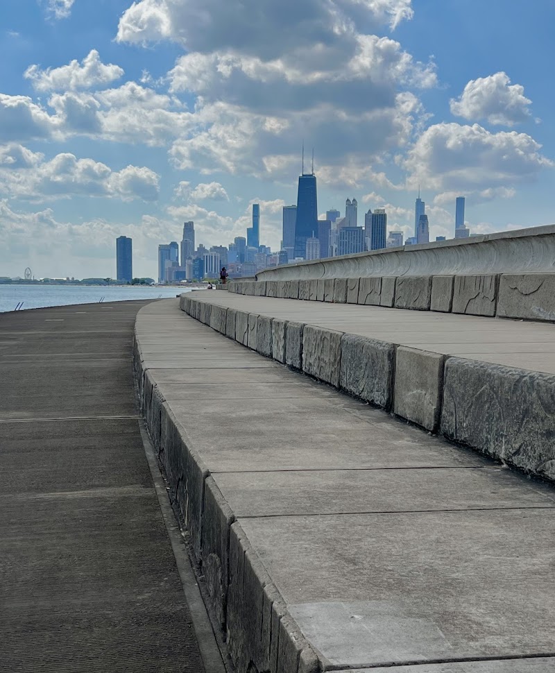 Best Western Plus Hawthorne Terrace Hotel - Event Venue in Chicago, Illinois