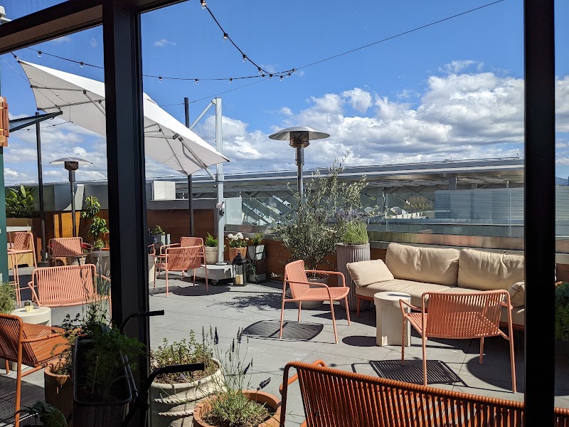 Eataly - Event Venue in San Jose, California