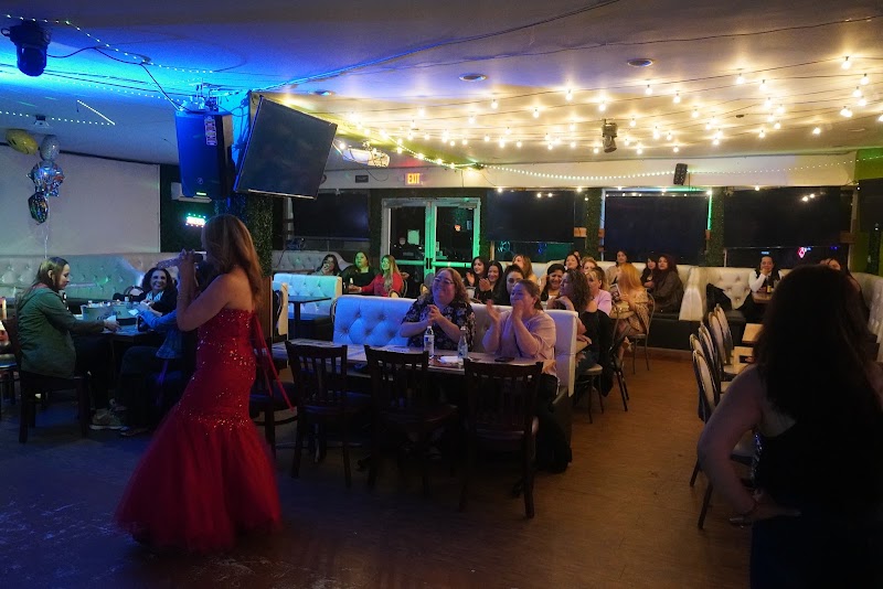 La Chapanita - Event Venue in Kent, Washington
