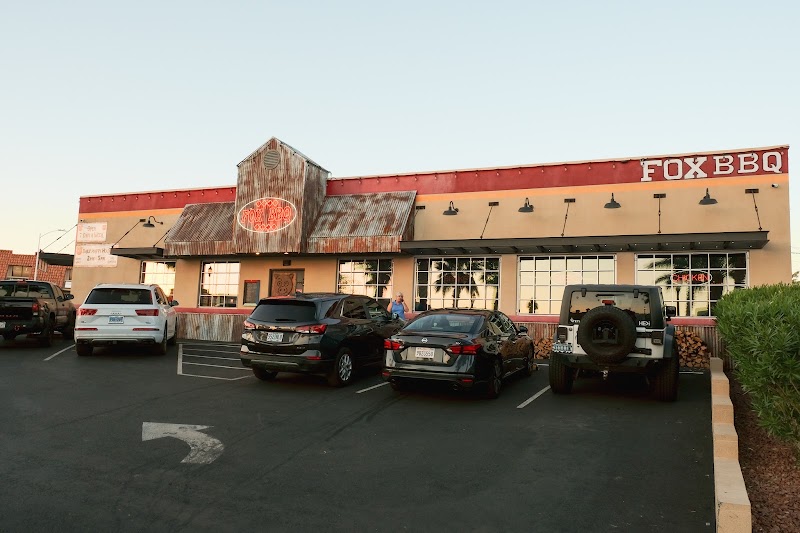 Western Inn Motel - Event Venue in Boulder City, Nevada