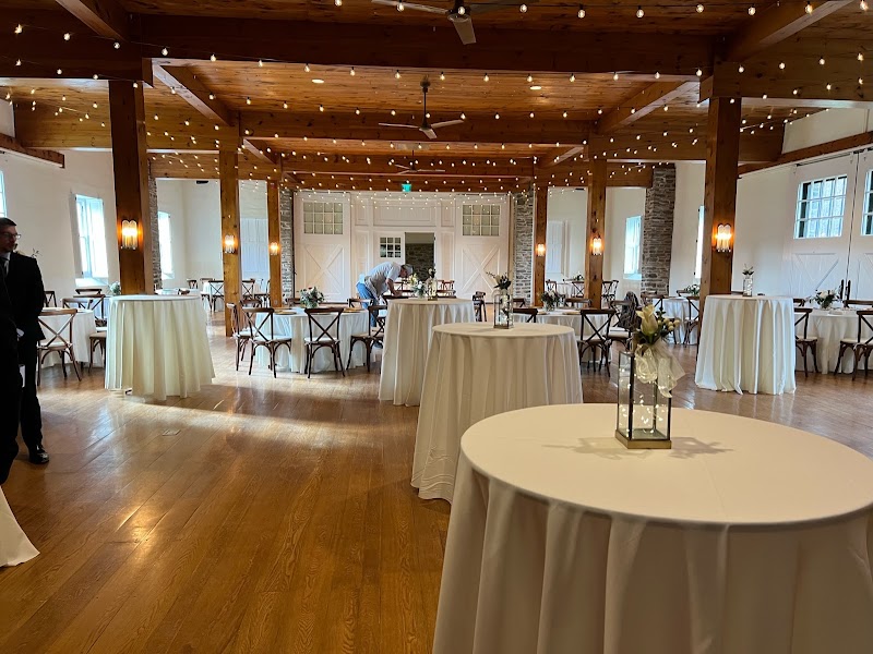 LaValley Group, LLC - Event Venue in Cooperstown, New York