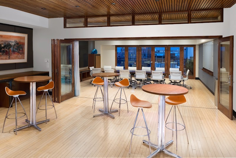 Elevate Meetings & Events - Event Venue in Fargo, North Dakota