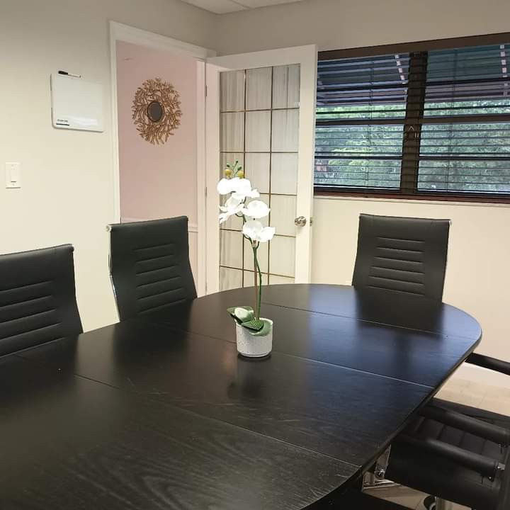 Studio 1646 LLC - Event Venue in Fort Myers, Florida