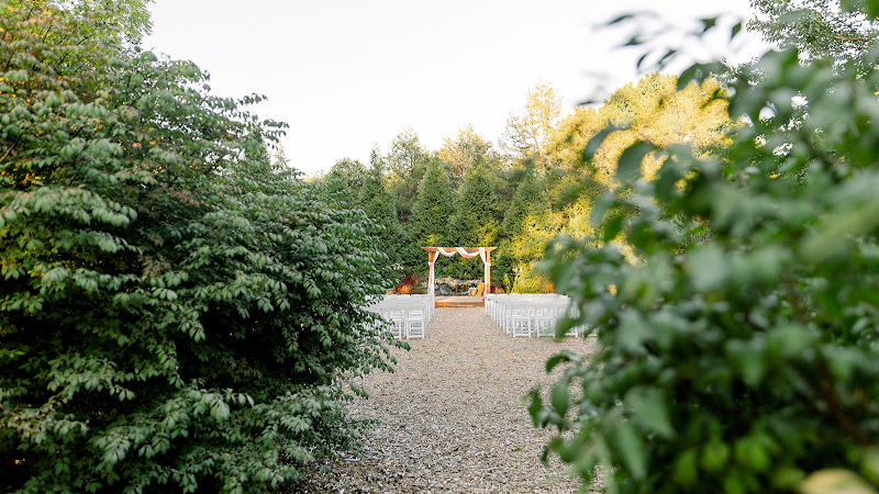 Samuel Cedars - Event Venue in Rogersville, Missouri