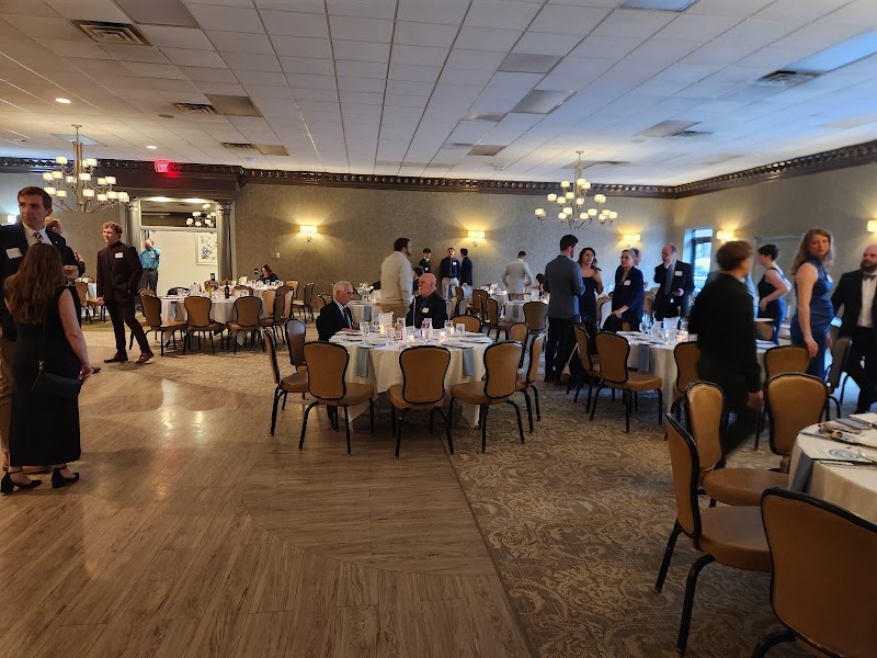 Todaro's Party Center Inc - Event Venue in Akron, Ohio
