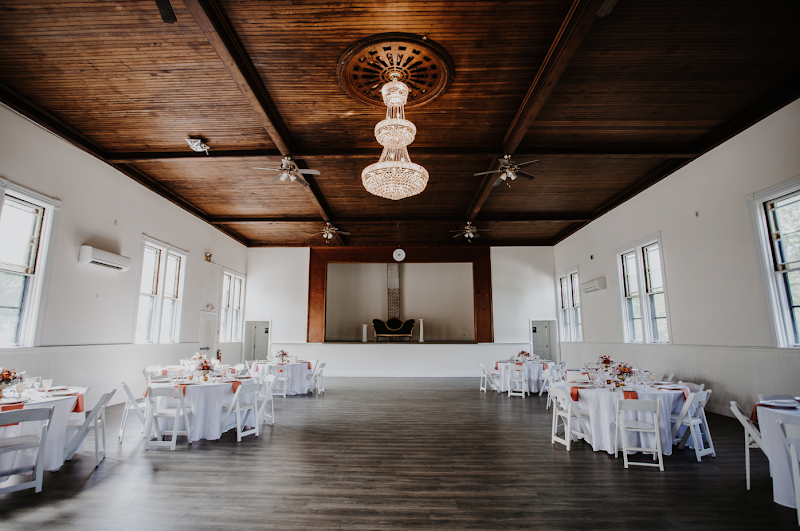 Hope Lodge Venue - Event Venue in Plainfield, Connecticut