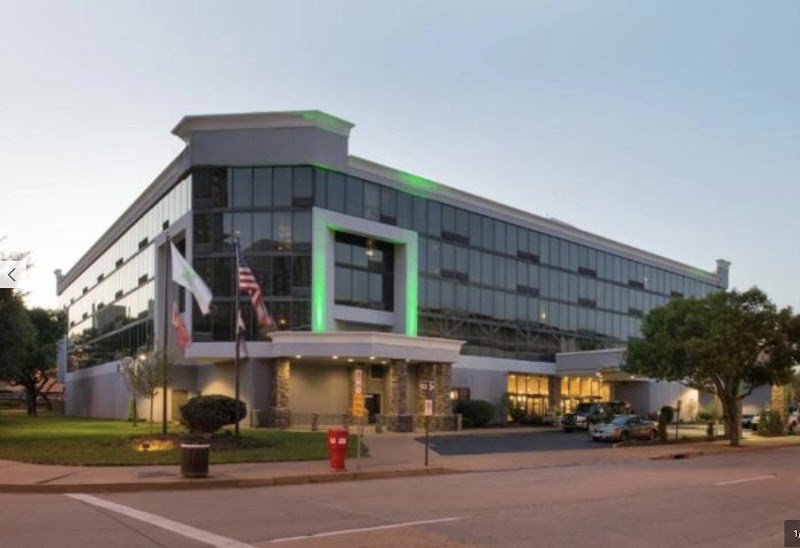Radisson Hotel St. Louis Downtown—Convention Center - Event Venue in St. Louis, Missouri