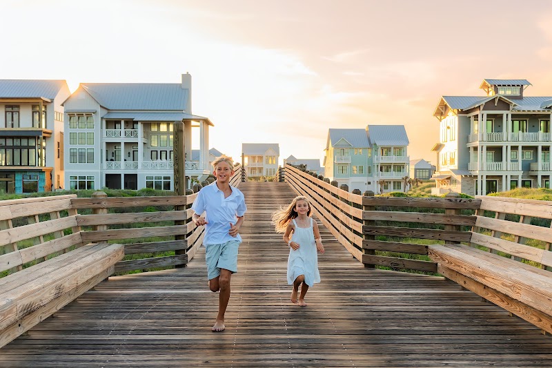 Sunflower Beach Resort and Residences - Event Venue in Port Aransas, Texas